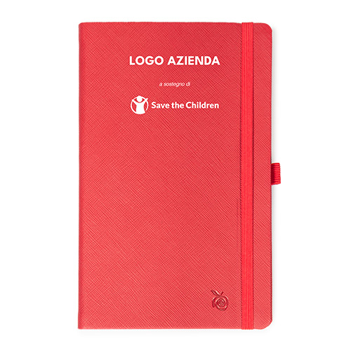 Appeel Notes - Personalizzata