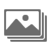 Archivio Fotografico
