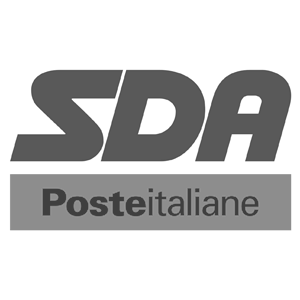 SDA