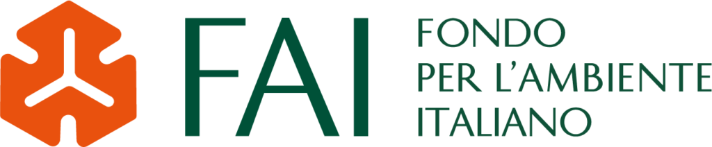 FAI – Fondo per l’Ambiente Italiano