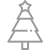 Archivio Foto Catalogo Progetti Natale