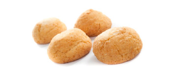 amaretti di Sassello