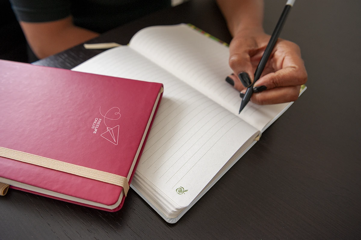 Appeel Notes