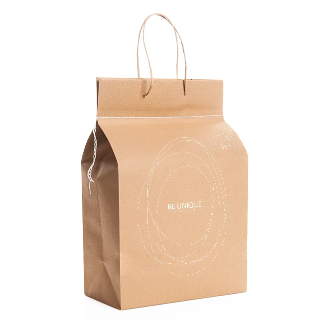 Colomba Prêt-à-Porter