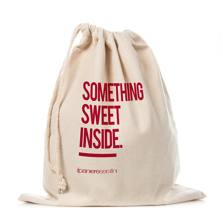 Colomba Freedom