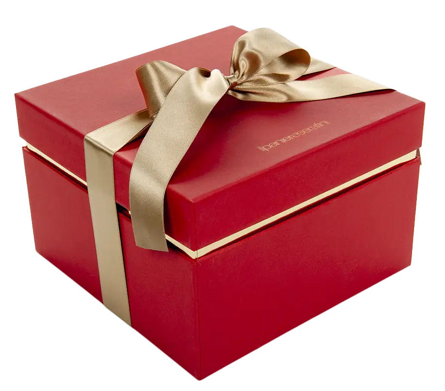 Panettone Elite